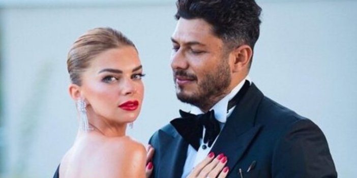 'Kadınlar eşime çıplak fotoğraflarını gönderiyordu'