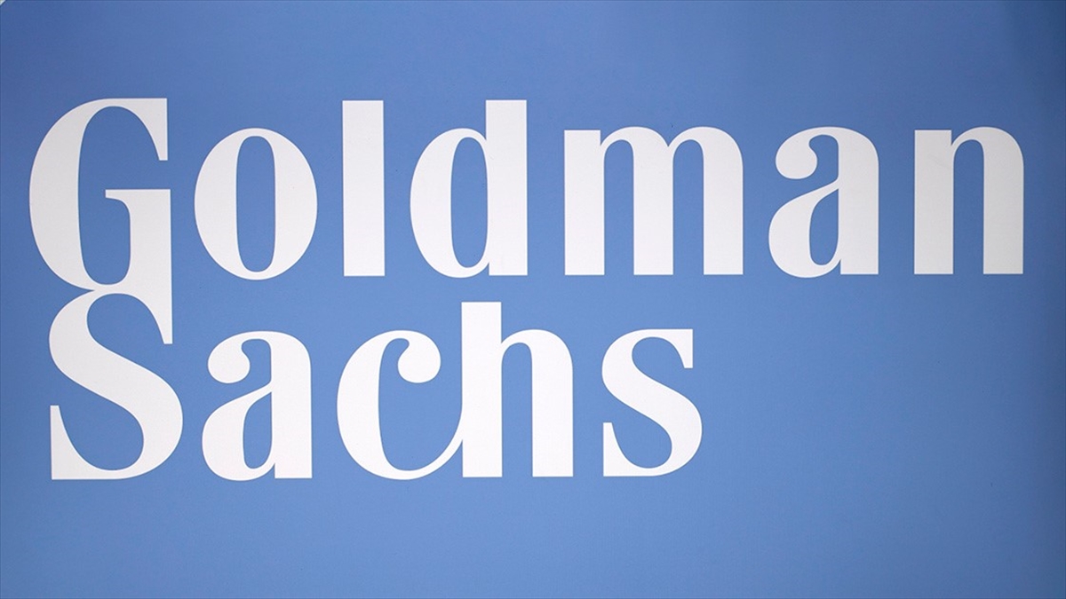 Goldman Sachs, Türkiye'de Seçim Sonuçlarından Bağımsız Olarak Hem Parasal Hem De Mali Politikanın Süreceğini Öngörüyor