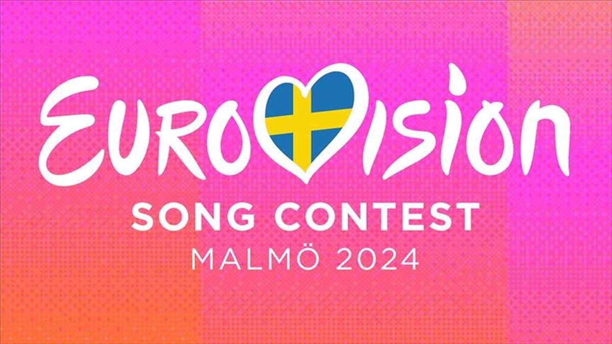 Eurovision Temsilcilerinde Gazze'de Ateşkes Çağrısı