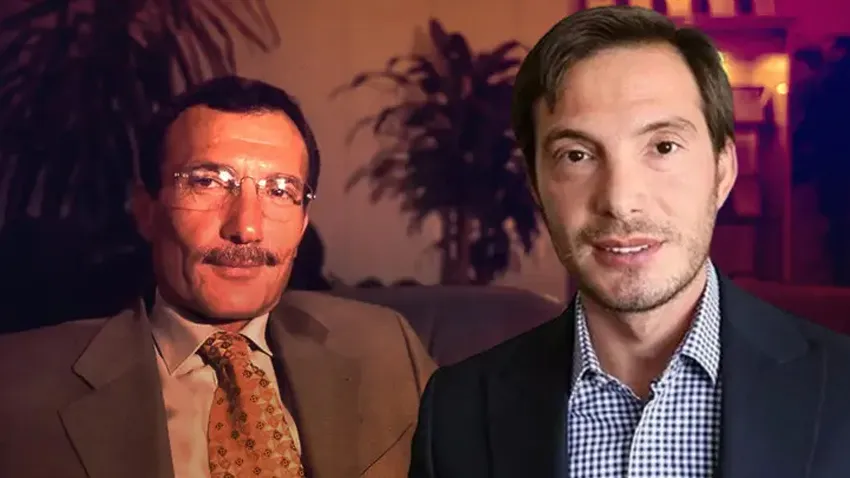 Tokat'ta 'Efsane Vali' zaferi!