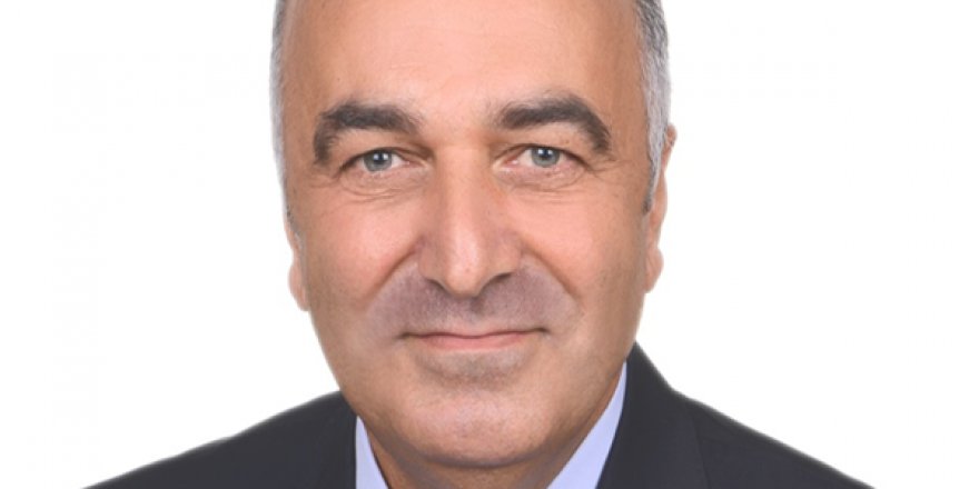 Alp Kırıkkanat Yazdı: Farklı ve Yeni Bir Tehdit Modeli mi?