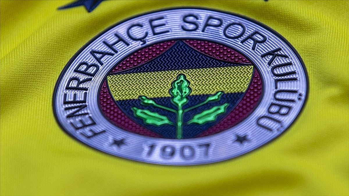 Fenerbahçe Kulübünün Olağanüstü Genel Kurul Toplantısı Yarın Yapılacak