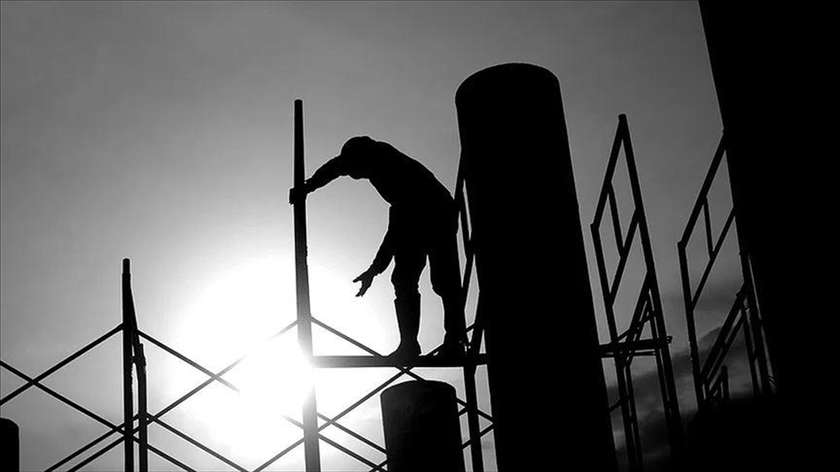 Ulaştırma Ve Altyapı Bakanlığı 69 İşçi Alacak