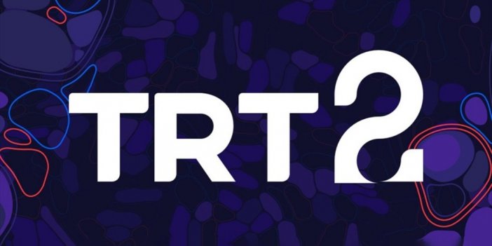 TRT 2, Her Akşam Farklı Bir Filmi Sinemaseverlerle Buluşturacak