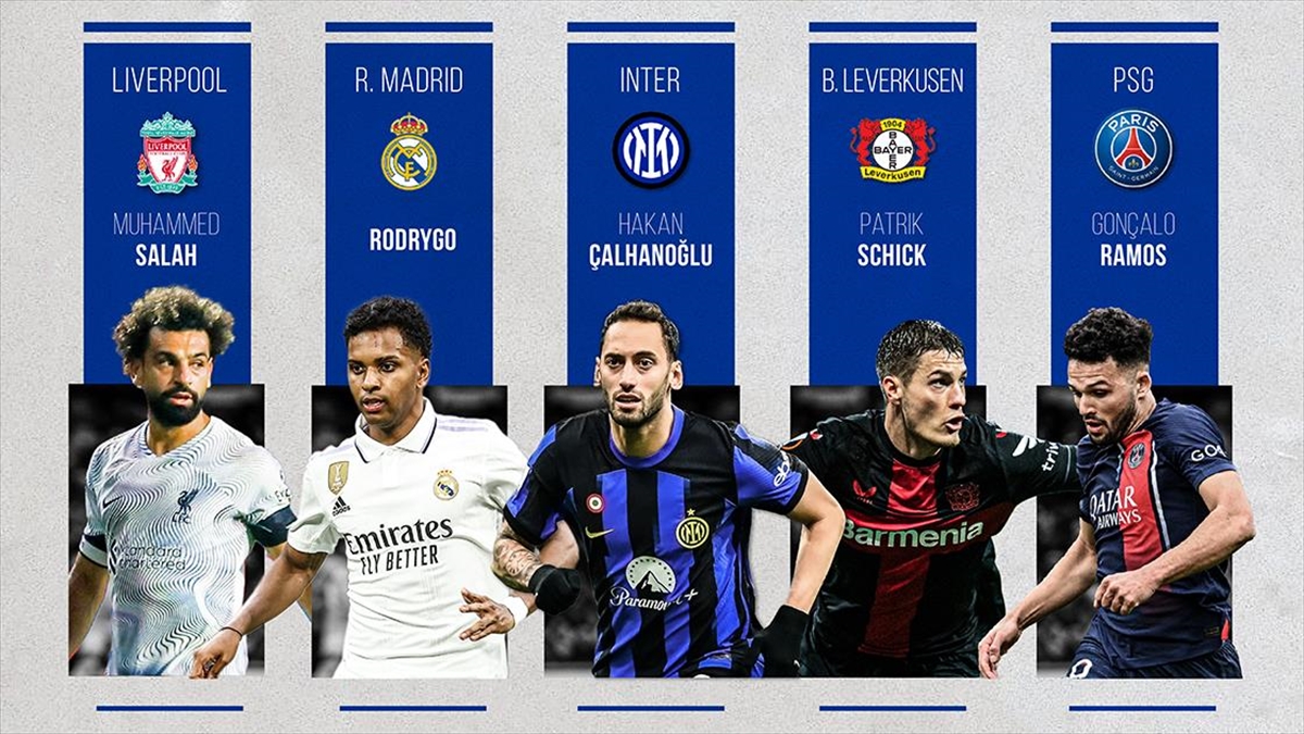 Premier Lig'deki Kıyasıya Şampiyonluk Yarışında Zirvenin Yeni Sahibi Liverpool Oldu