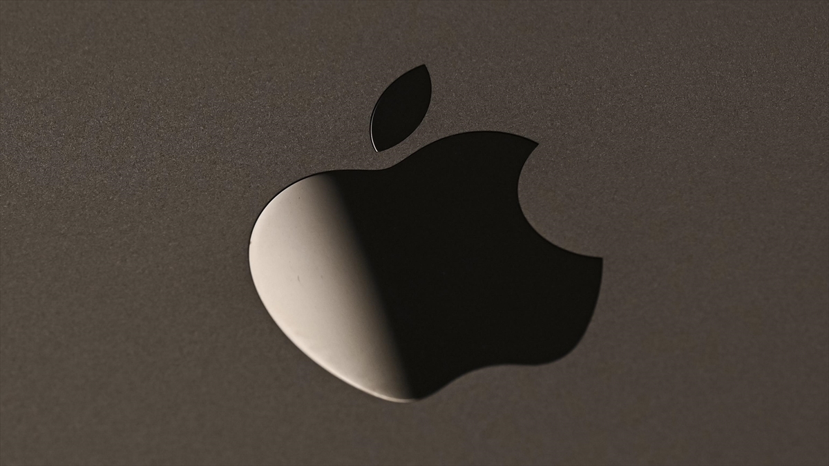 Apple Kuruluşunun 48. Yılında Abd Ve Avrupa'da Davaların Hedefinde