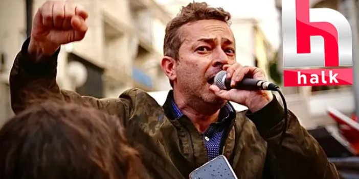 İrfan Değirmenci, Halk TV'ye dönecek mi?