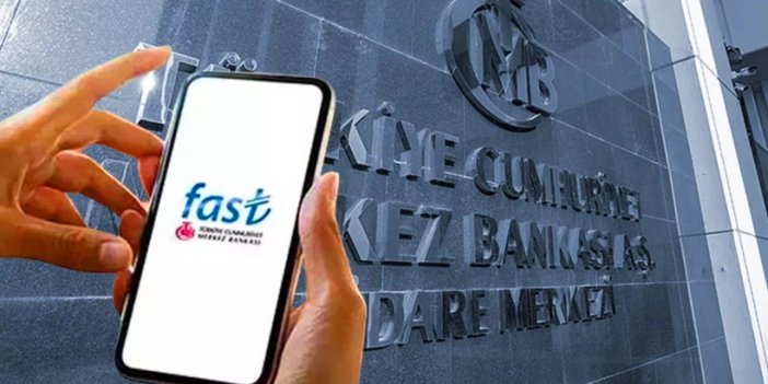 FAST'te limitler değişti