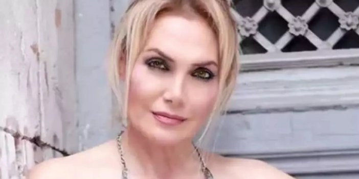 Ünlü Türkücü muhtar seçildi