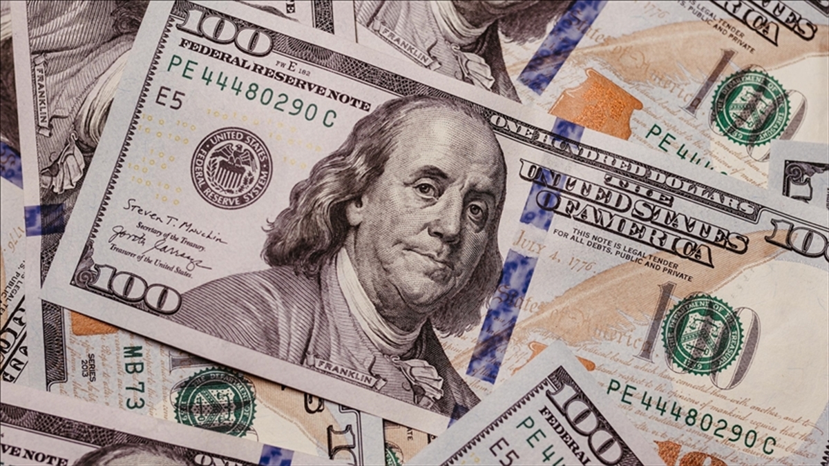 Dünya Genelinde Milyarderlerin Sayısı Ve Servetleri Arttı