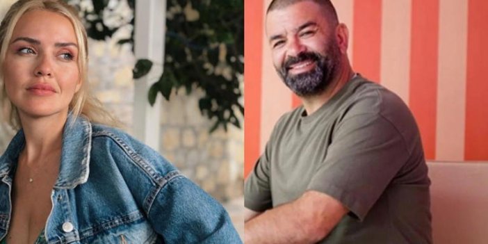 Boşanma nedeni ortaya çıktı