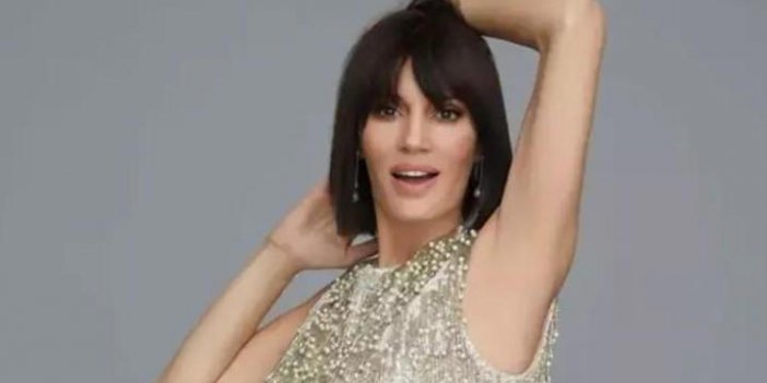 Kariyerini bitirip ABD'ye yerleşmişti! Geri döndü....