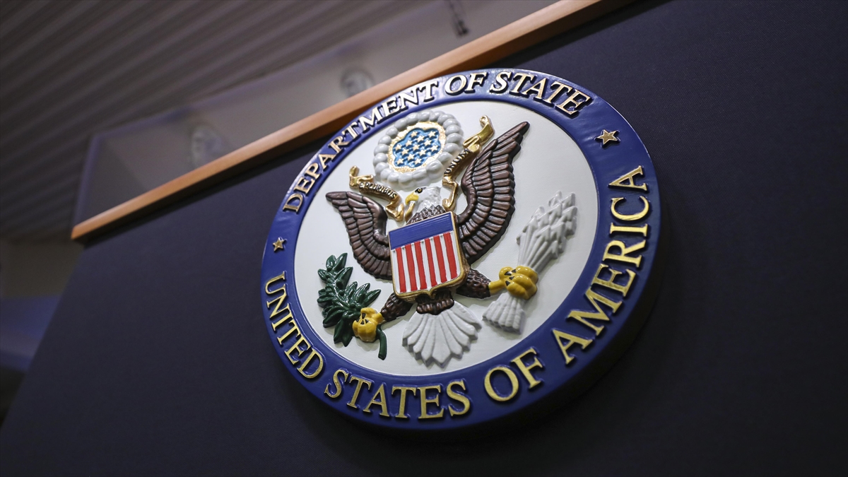 Abd, İsrail'den, Wck Çalışanlarının Öldürülmesiyle İlgili Soruşturmanın Tamamlamasını İstedi