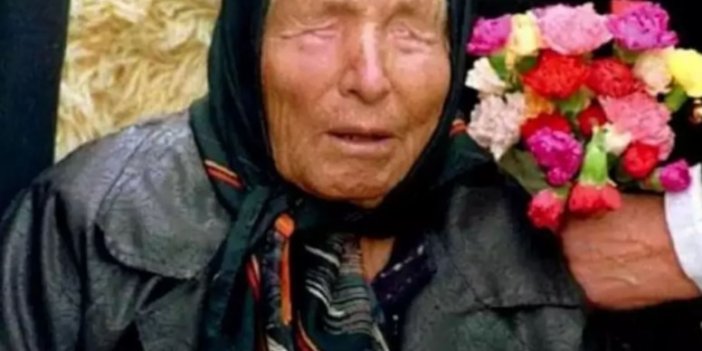 2024 kehanetleri gerçek olmaya başladı