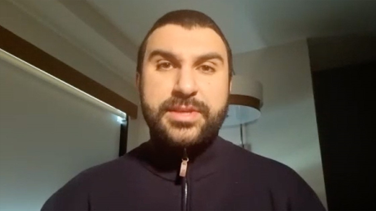 Abd'li Seçmenlerin Gazze'de Soykırıma Desteği Nedeniyle Başkan Biden'ı "cezalandıracağı" Öngörülüyor