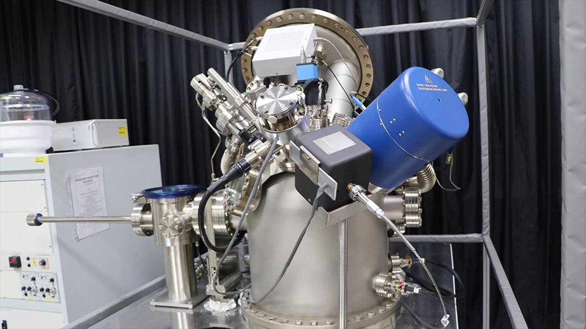 Tayvanlı Çip Devi Tsmc, Depremin Ardından Ara Verdiği Üretime Döndü