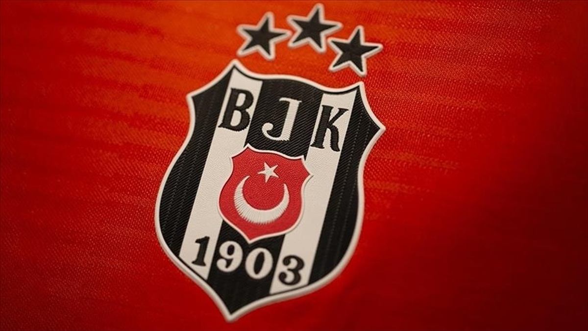 Beşiktaş’ta Sakatlığı Bulunan Onur, Masuaku, Rebic, Başakşehir Maçında Forma Giyemeyecek