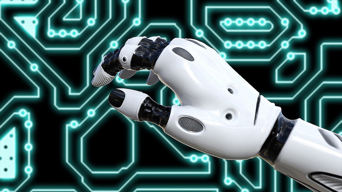 New York Belediyesinin Yapay Zeka Sohbet Robotu, İşletmelere Yasaları Çiğnemesini Önerdi