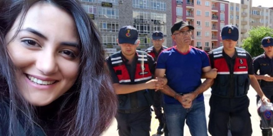 Doktor Kızını GPS İle Takip Edip Öldüren Baba, 2 Araca Daha GPS Yerleştirmiş