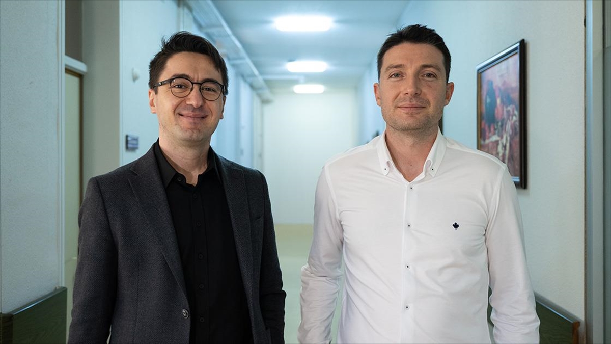 Türk Hekimler, Göz Çukurundan Girilerek Yapılan Beyin Ameliyatlarıyla Dünya Literatürüne Girdi