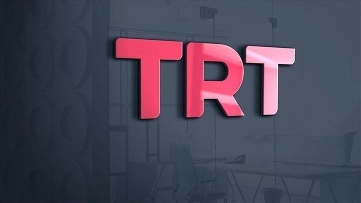 Kadir Gecesi'ne Özel Programlar, Trt'de İzleyiciyle Buluşacak