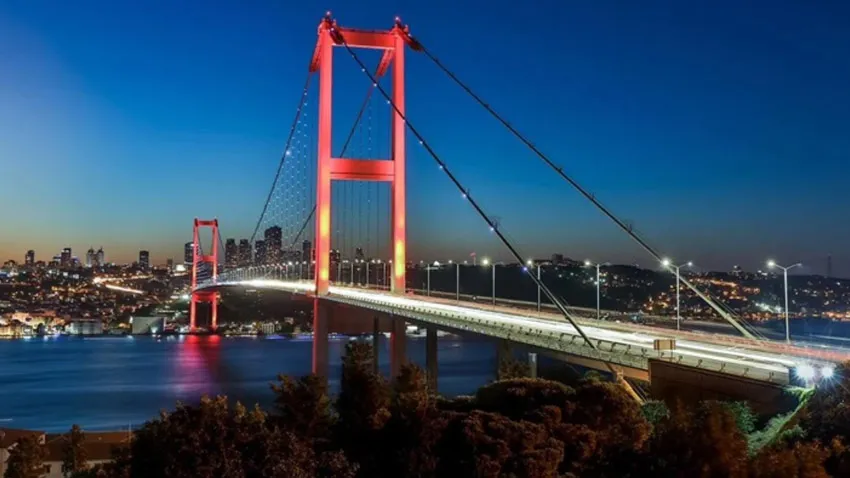 Bayramda köprü ve otoyollar ücretsiz olacak mı?