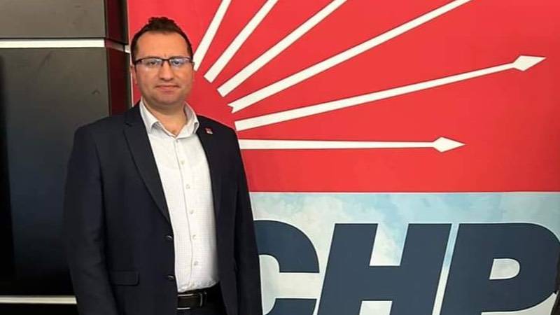 Gaziosmanpaşa'da kazanan yine CHP