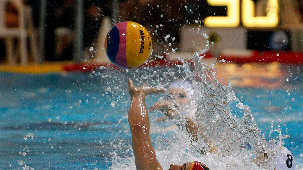 Galatasaray, Sutopunda Avrupa Şampiyonluğu İçin Avantaj Arayacak