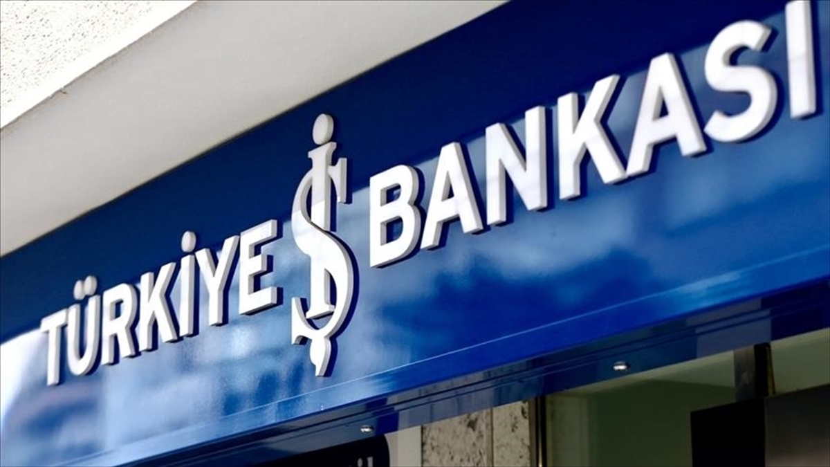 İş Bankası Kısmi Bölünme Detaylarını Belirledi