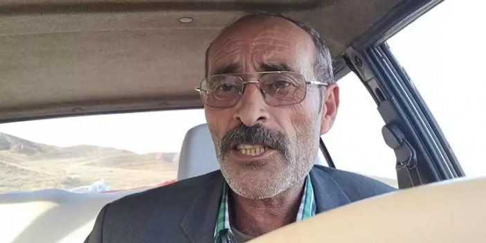 Kırşehirli Aydın, Muhtar olamadı fenomen oldu!