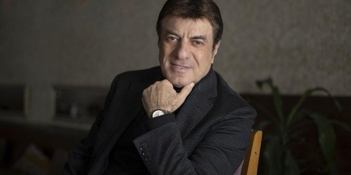 Coşkun Sabah: Müzik Ortamından Çok Memnun Değilim