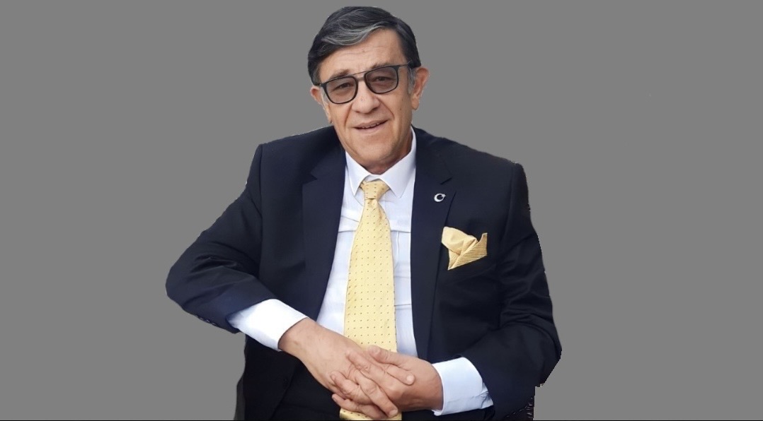 Şevket Bülent YAHNİCİ Yazdı ; MİLLİYETÇİ CAMİA HESABA OTURMALI: BİR HESAPLAŞMA ŞART...