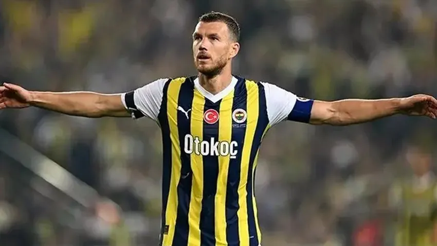 Fenerbahçeli futbolculardan yönetime 'Süper Kupa' talebi!