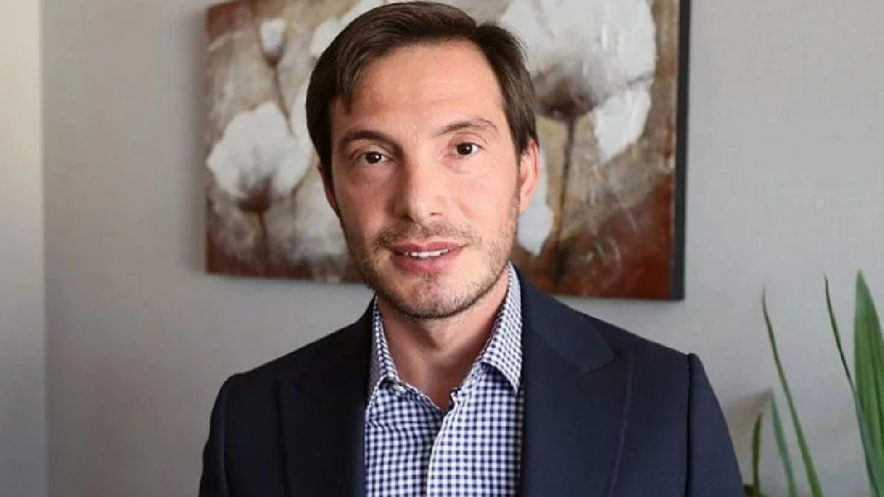 Tokat Belediye Başkanı Mehmet Kemal Yazıcıoğlu kimdir?