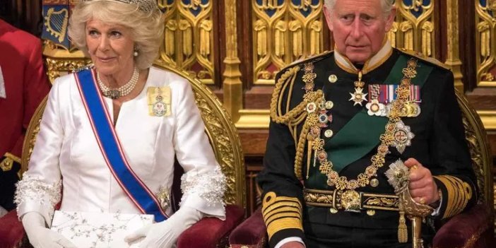 Nostradamus'un 2024 kehanetleri şaşırtıyor!