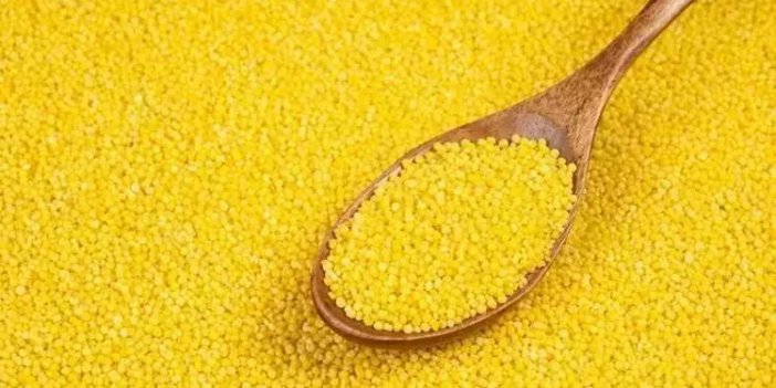 Dünyanın en zengin magnezyum kaynağı oymuş!