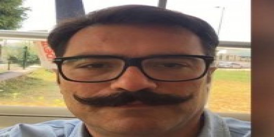 Mehmet Akif Yılmaz Yazdı: Osmanlıdan Beri Sivilleşme