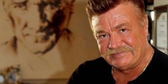 Nuri Alço'nun sağlık durumunda yeni gelişme