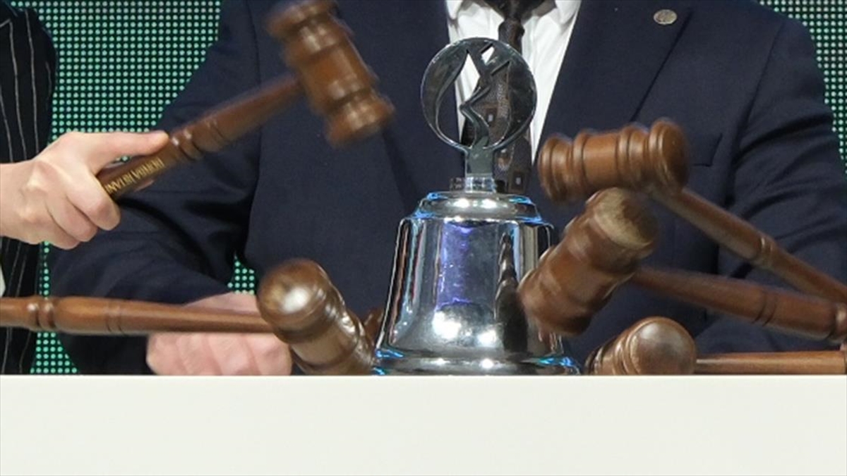 İlk Çeyrekte 9 Şirket Halka Arz Edildi