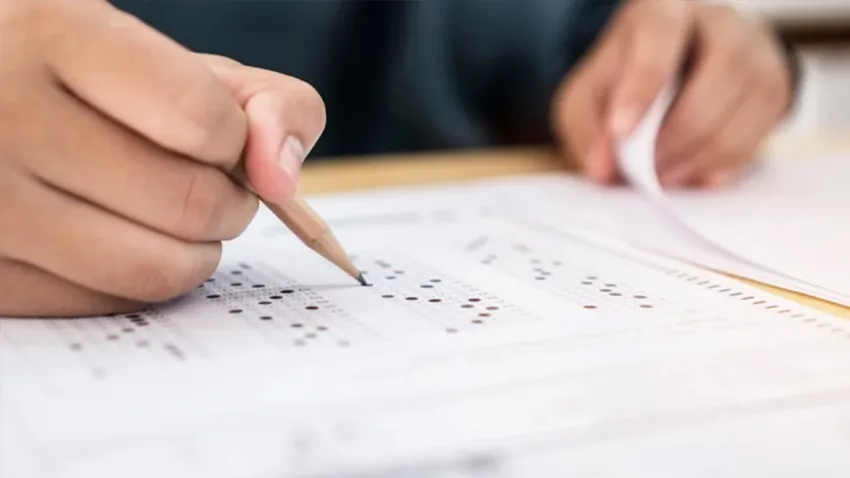 YÖK'ten 'Sudanlı ve Filistinli öğrenciler' açıklaması