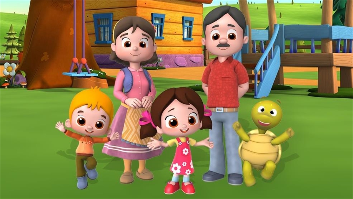 Niloya'nın Yeni Bölümleri 23 Nisan'dan İtibaren İzleyiciyle Buluşacak