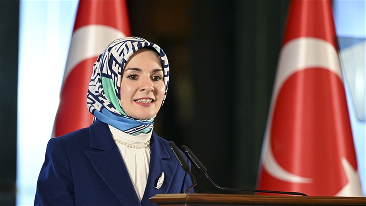 Aile Ve Sosyal Hizmetler Bakanlığına 8 Bin Personel Alım Sonuçları Açıklandı