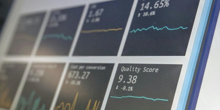 Yapay Zeka Teknolojisi Rutin İş Yapanları İşsiz Bırakabilir