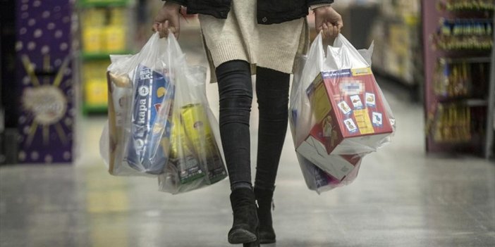 Tüketiciler En Çok Ayıplı Mal Ve Hizmetlerden Şikayetçi