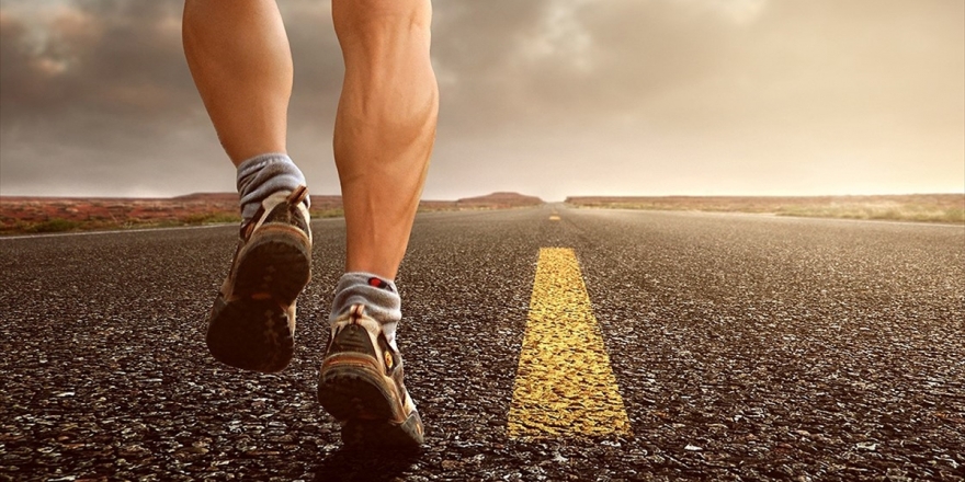 Çabuk Yorulmak Kalp Rahatsızlıklarının Erken İşareti Olabilir