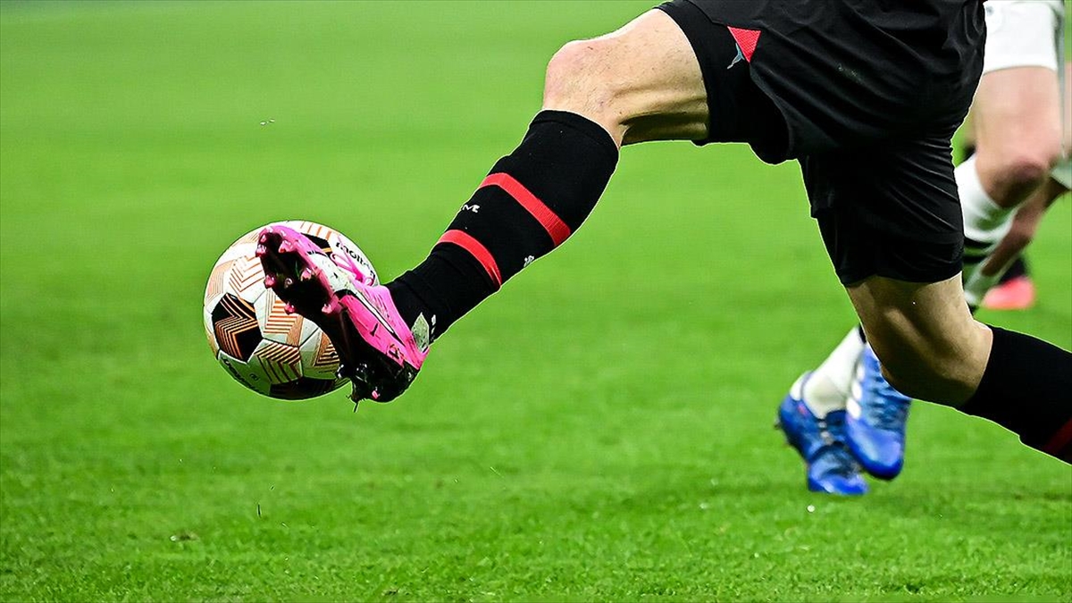 Uefa Avrupa Ligi'nde Çeyrek Final Heyecanı Başlıyor