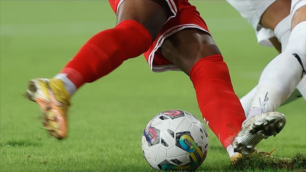 Trendyol Süper Lig'de 32. Hafta Heyecanı Yarın Başlayacak