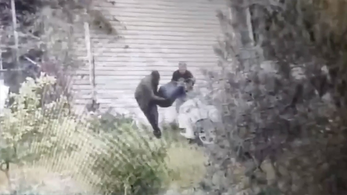 "narkoçelik-11" Operasyonlarında 13 Kişi Yakalandı