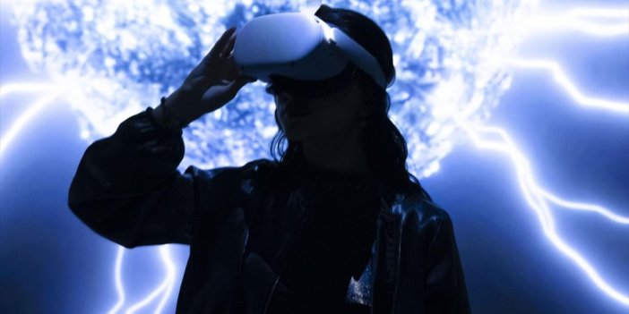 Meb, Yapay Zeka Uygulamaları Eğitici Eğitimi Kursu Başlatıyor