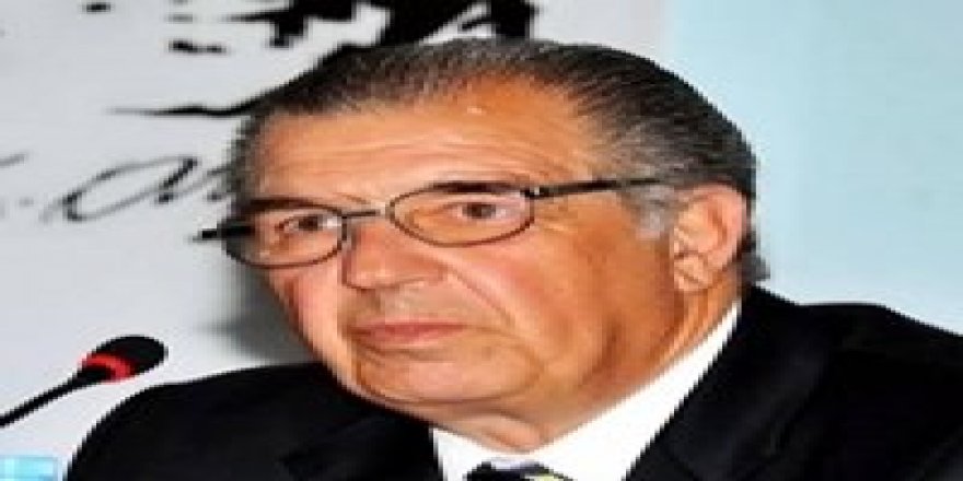 Can Pulak Yazdı: Şikayet Yerine Çözümde Buluşma?!